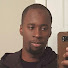 Channel Image