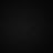 @roya.7243's avatar