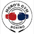 jBFd2LdEz3w-channel-avatar-Moros Gym Boxing