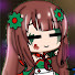upGjF4LhJPY-channel-avatar--Rose Siren-