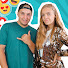 jqogefDz_94-channel-avatar-TOM A LEA