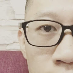 黄博不是黄渤