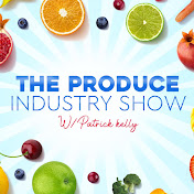 The Produce Industry Show
