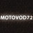 MotoVod72