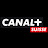 CANAL+ Suisse