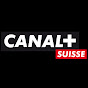 CANAL+ Suisse