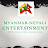 Myanmar Gurkha Entertainment