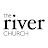 YouTube profile photo of @theriverchurchduluth8830
