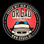 aergermitdemgesetz Avatar