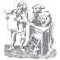 Wdk1f_Ja0gc-channel-avatar-Βιβλιοπωλείο Gutenberg