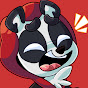 Alpha Jay Show Image Thumbnail
