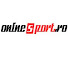 -5Co8Dc1hzg-channel-avatar-OnlineSport.ro