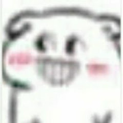 友善的肥羊アイコン画像