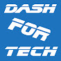 Dash for Tech