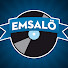 -LMXCzw4Ya8-channel-avatar-Emsalö Music