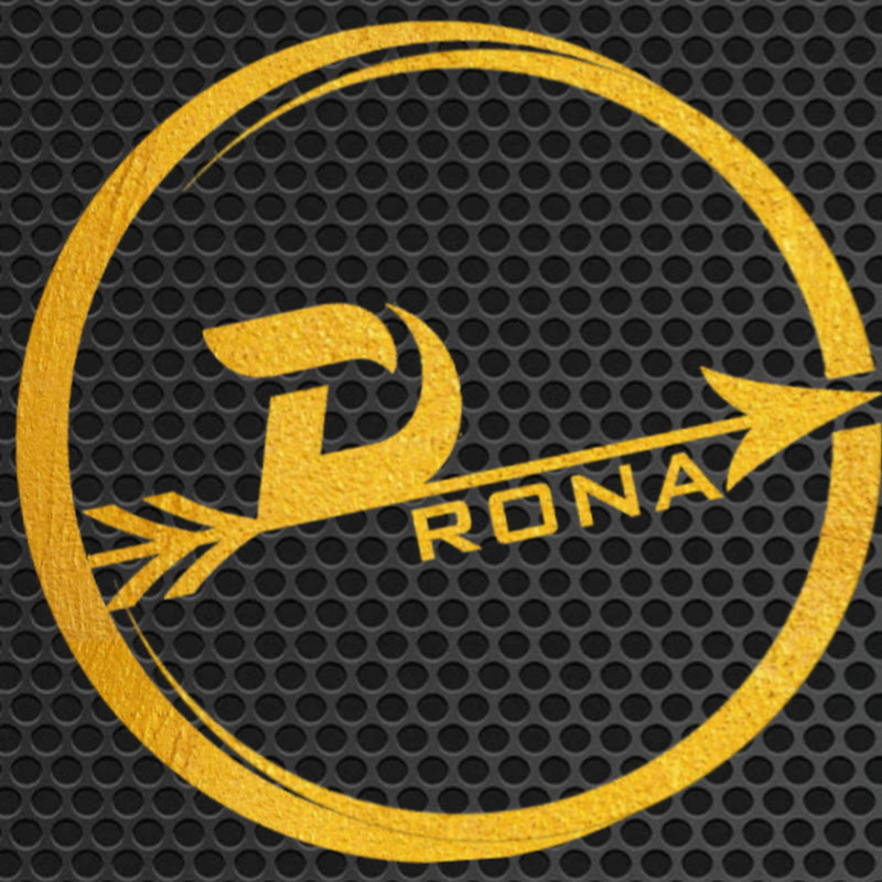 Drona Walkover Engineering
