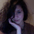P__4IV7HN8g-channel-avatar-Fiza.