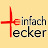 einfach lecker