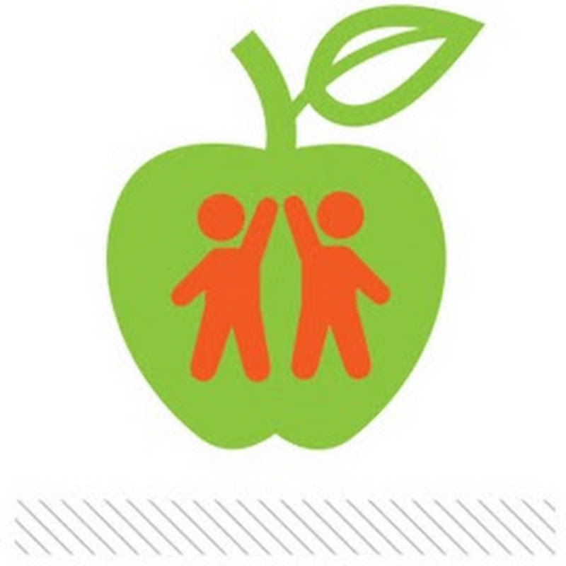 HealthIndustry