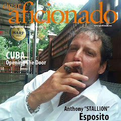 Anthony Esposito Avatar