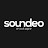 Soundeo Mixtape