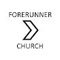 Forerunner Church - Elizabeth City logo