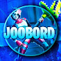 JooBord Official