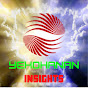 Yehohanan Insights logo