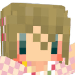 山水木。チャンネル