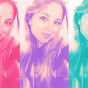 SimLicy Image Thumbnail