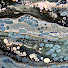 ETZufX7Y_Pg-channel-avatar-Oasis Acrylics