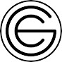 Gabe Classon logo