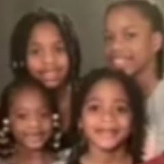 The JJMH Crew