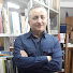 UJOv0hJybEw-channel-avatar-Alberto Andrade