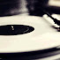 hjy2ucnmEok-channel-avatar-Best of 80 ́s Re-Mix