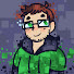 5wXSfxkQ7Ps-channel-avatar-Nate Pixel