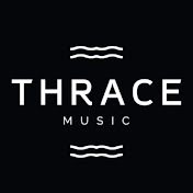 Thrace Music