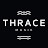 Thrace Music