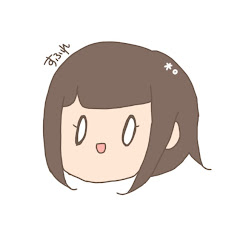 すふれroom