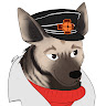 Автор