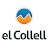 El Collell