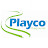 Playco Playgrounds