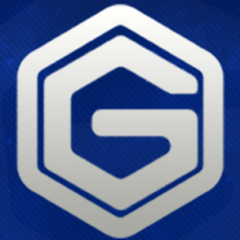 Globe44HD