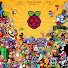 fqNv9xkc6oY-channel-avatar-Poppie Tristan