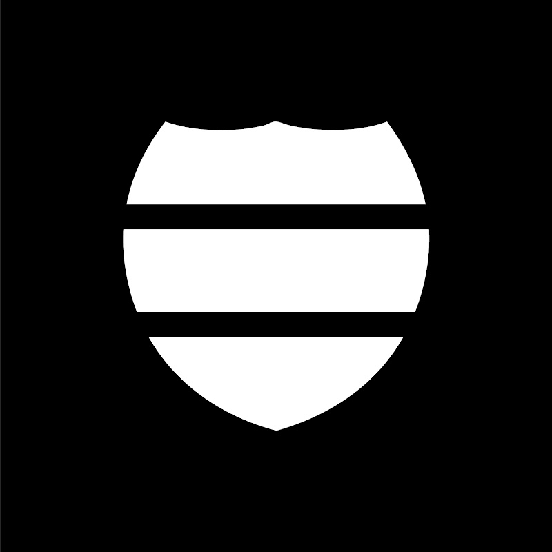 The Specktators Collective