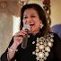 Ia5d_Lz9Iwg-channel-avatar-Renu Gidoomal