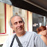 y146_wSDIEM-channel-avatar-Adrian Graziano