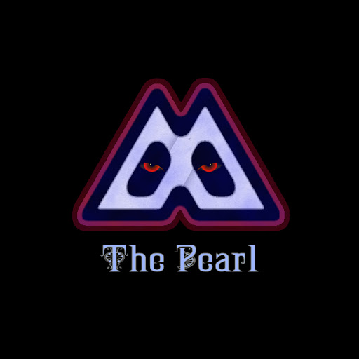 The Pearl