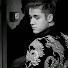 c-_z3eenUns-channel-avatar-Kaitlovesjustin