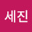 @Kim-xh6wl